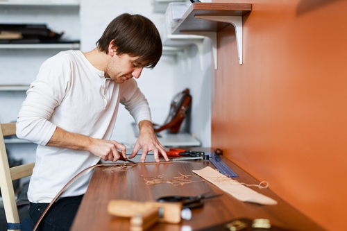 Kitchen Remodelling Perth: How to Pick Materials That Last