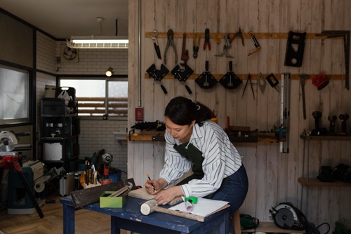 Sheds Perth WA: Workshop Shed Ideas for DIY Enthusiasts
