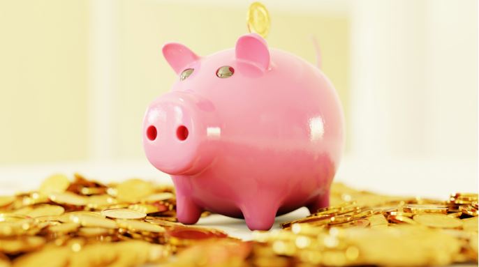 Preparing for Adult Life Starts With Better Financial Habits