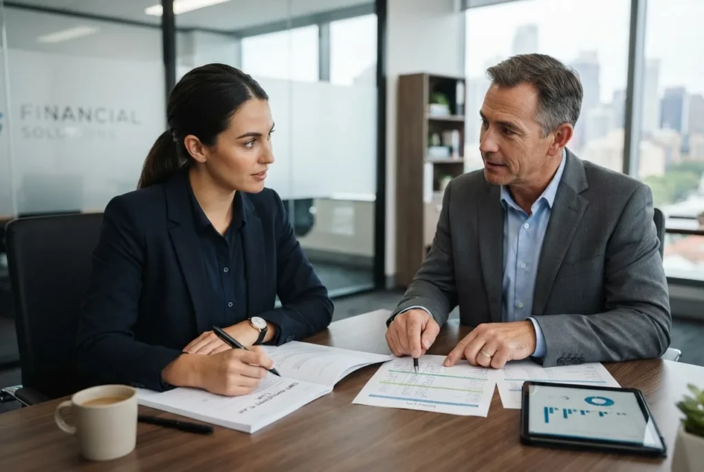 Debt Management Program Overview and Plan Requirements