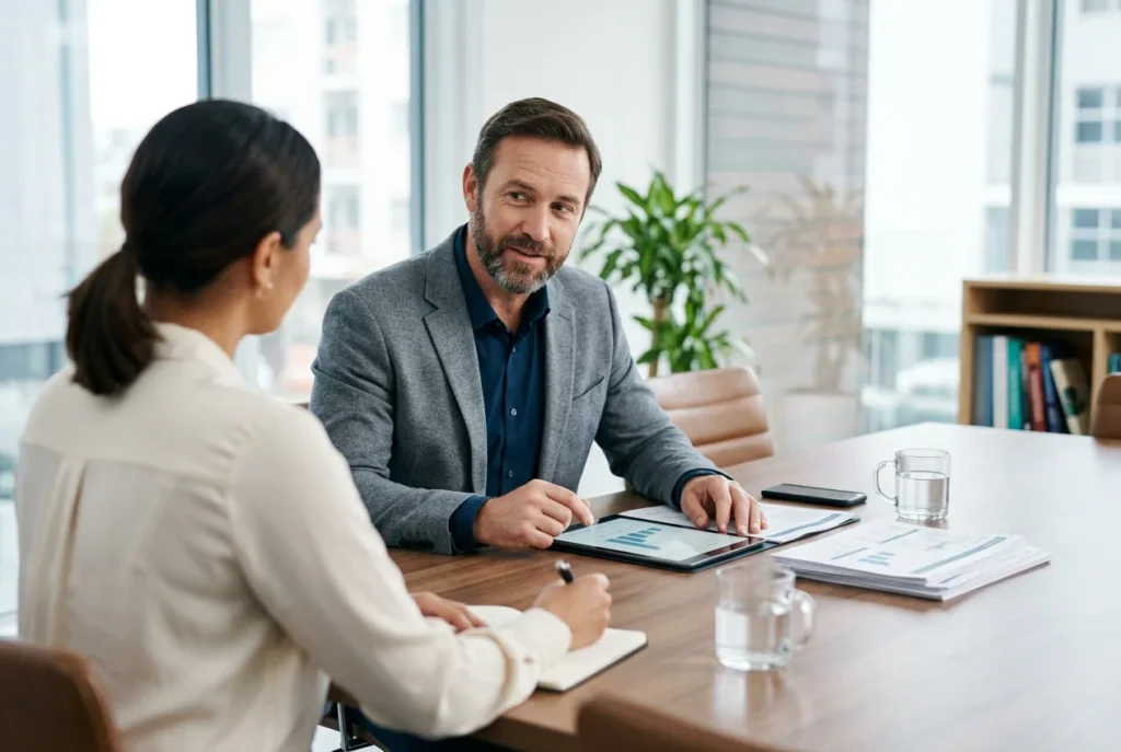 Debt Negotiation Guide for Credit Card Debt Settlement Tips