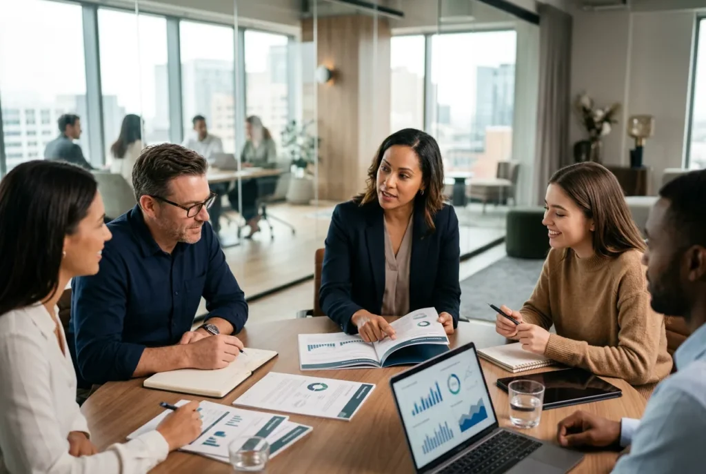 Financial Literacy Education News and Updates Resource Guide