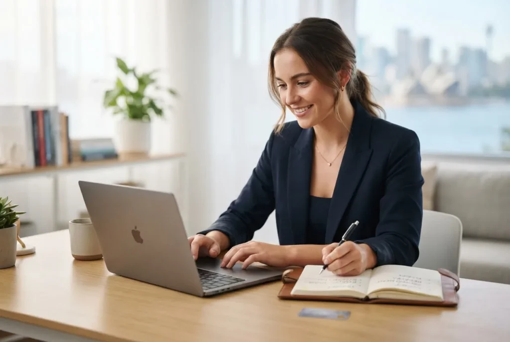 How Does Credit Work Guide and What Credit Means Explained