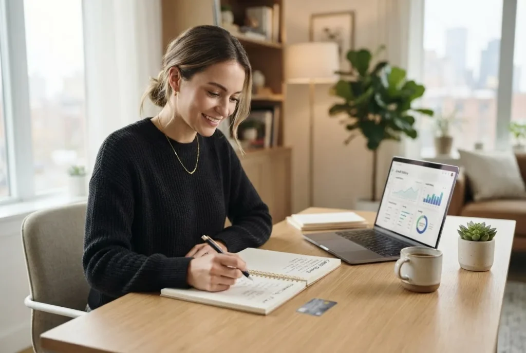 How to Fix Credit Score Guide with Repair and Improvement Tips