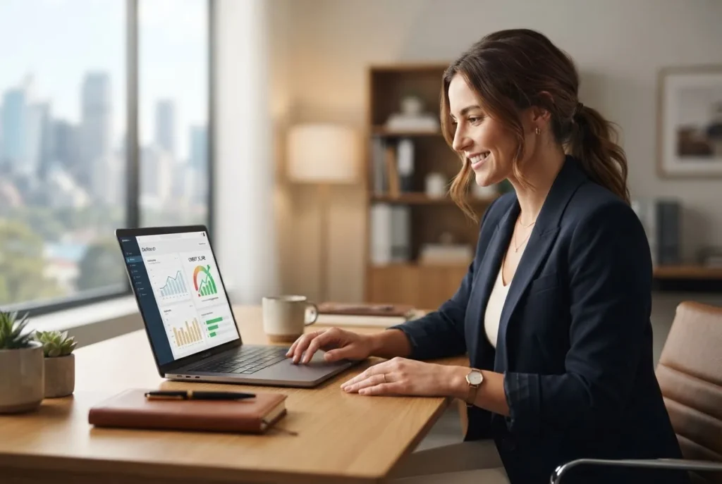 How to Improve Credit Score Guide with Fast Boost Strategies