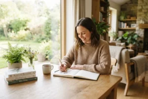 Read more about the article Free Time Activities Guide and Ideas for Productive Leisure